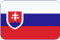 Accessoires de protection Slovensky